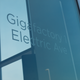 Illustration for article titled Inside The Tesla Gigafactory, The Biggest Factory In The World